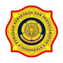 Damkar Karimun | Situs Resmi Pemadam Kebakaran Karimun