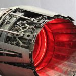 Dinas Damkar Karimun Gelar Rescue di Masjid