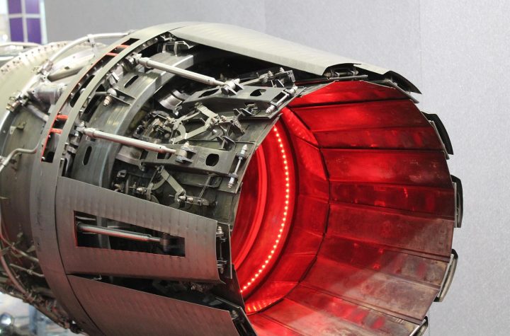 Dinas Damkar Karimun Gelar Rescue di Masjid